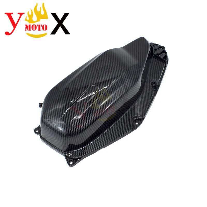 Click150 мотоцикл обтекатель переднее заднее крыло радиатор воздушный фильтр Защита