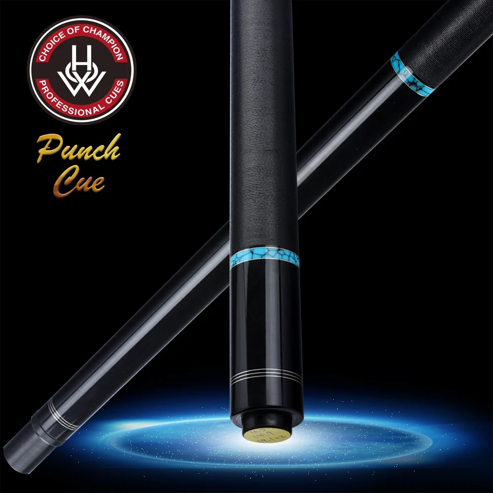 Официальный магазин оригинальный кий HOW BK66/88 бильярдный стержень 13 мм кленовый