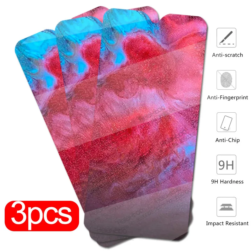 

Стекло для honor 8 s, 3 шт., закаленное стекло для huawei honor 8 s, 8 s, 2020, 5,71 дюйма, xonor honer hono 8 s, 9H, Защитная пленка для экрана