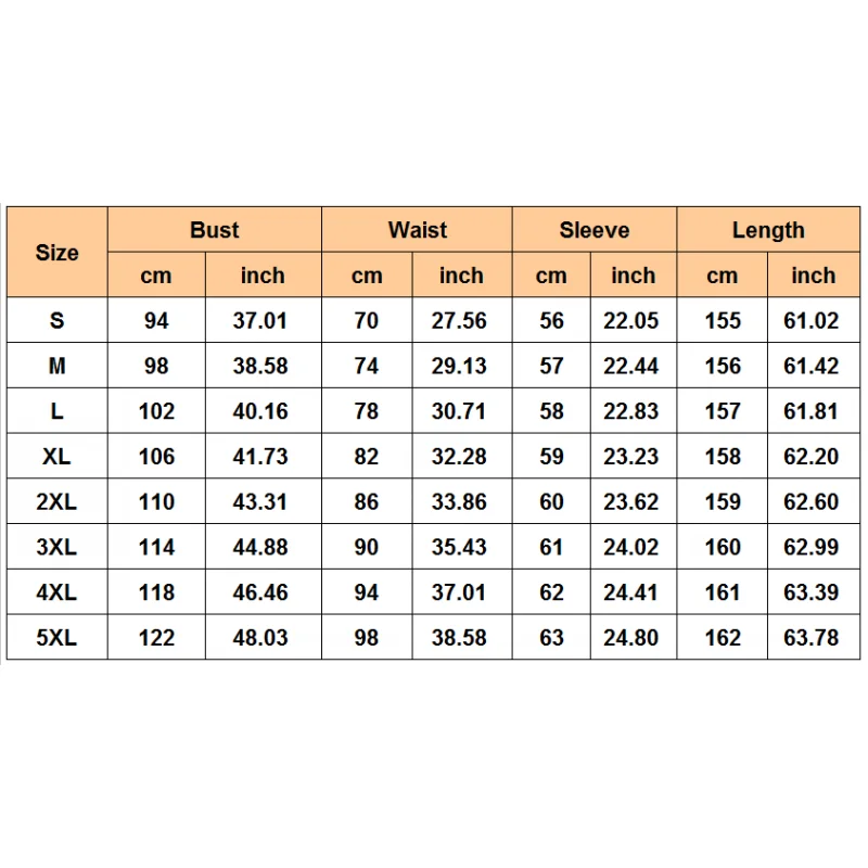 

S-5XL Long African Dresses For Women Africa Clothing African Design Bazin Pleated Glitter Dashiki Maxi Dress Africa Clothing
