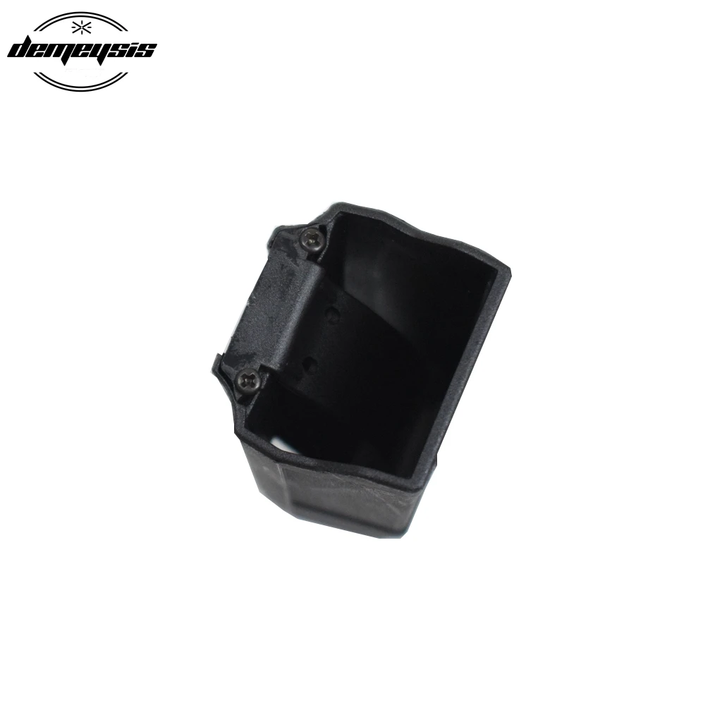 Винтовка подсумок тактическая Полимерная Кобура Оружейная кобура|holster pouch|holster