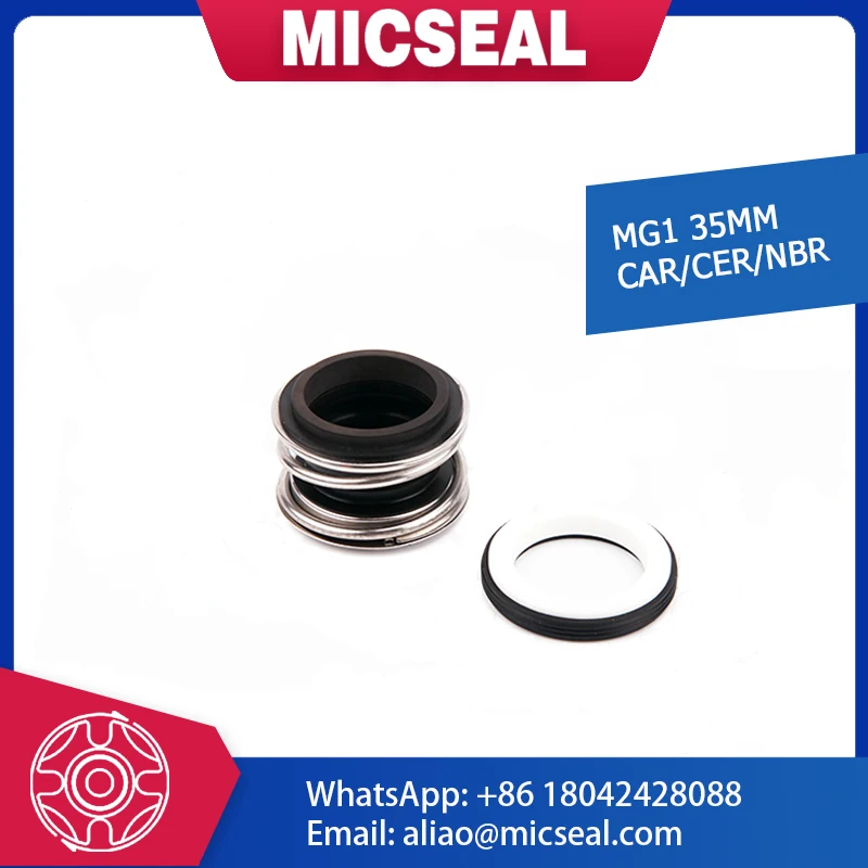 35 мм MG1 машина/CER/NBR механическое уплотнение|car charger|car audio video accessoriessealing car windows |