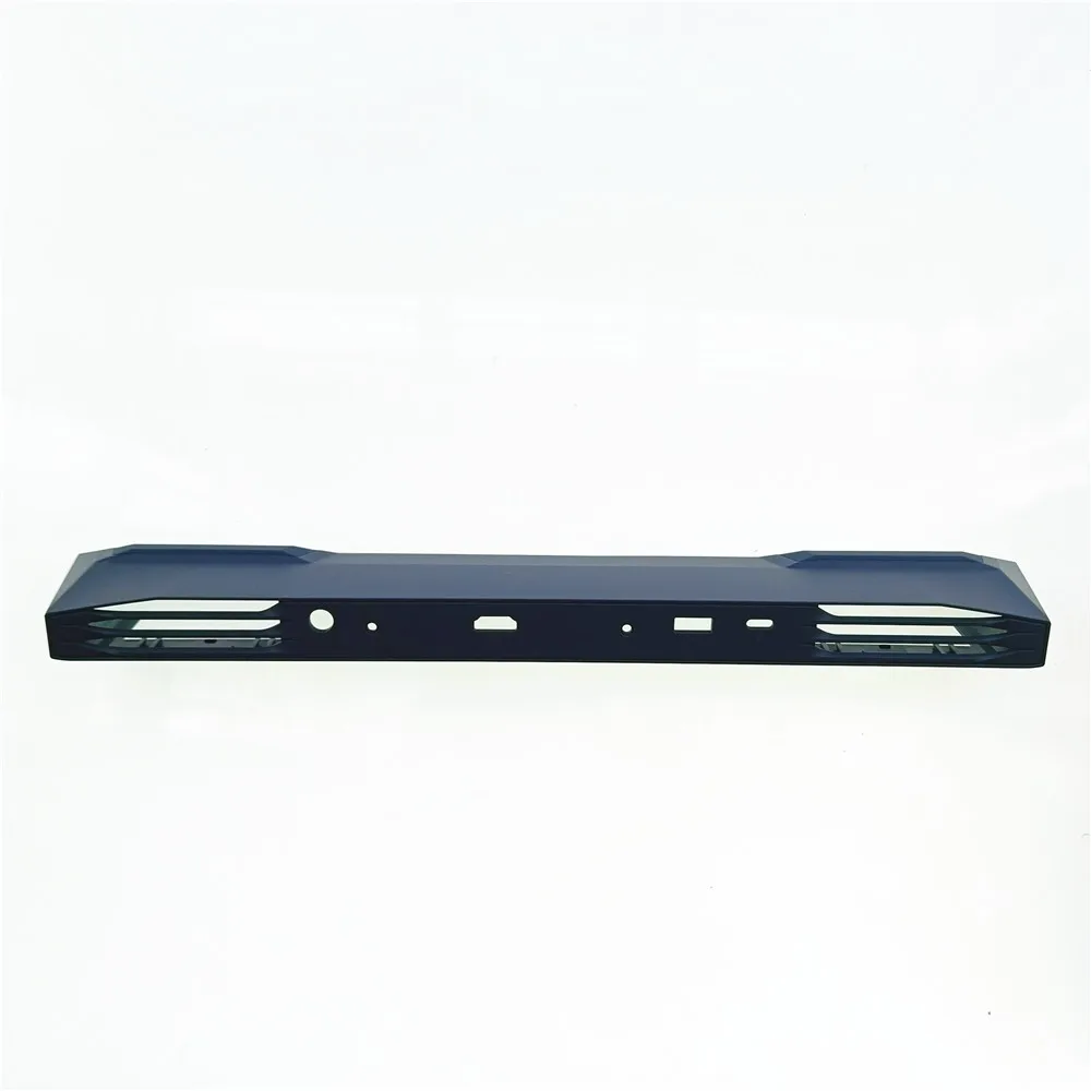 Задняя крышка для игрового ноутбука Dell G15 5510 5511 5515 0F41F0 AP36N000321