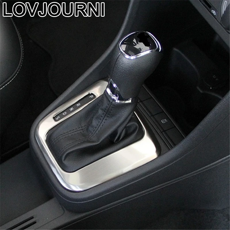 Дверные ручки передач интерьер автомобиля авто модифицированные части