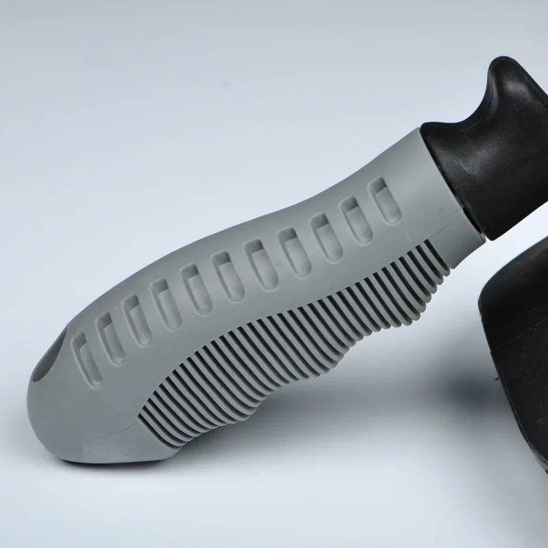 Инструменты для чистки автомобиля щетка шин колес автомобильные принадлежности