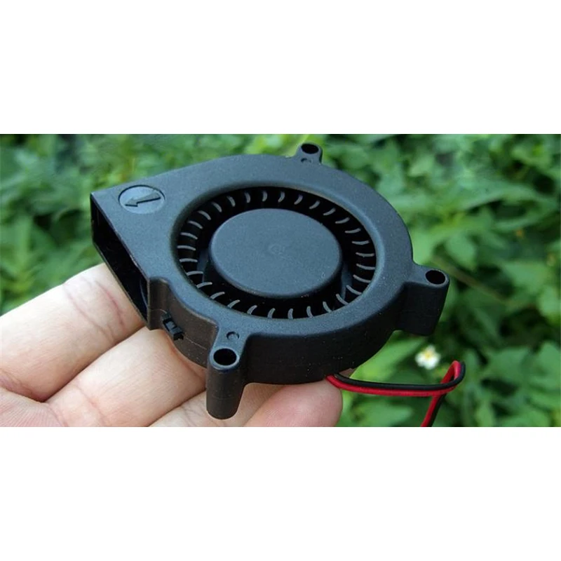 Новый микро бесщеточный центробежный переменного тока червячный редуктор