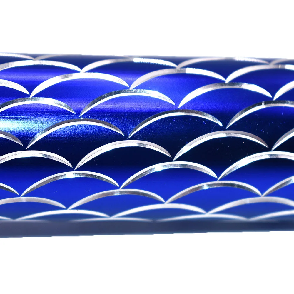 Рукоятка для мотоцикла велосипеда-внедорожника 25 мм | Автомобили и мотоциклы