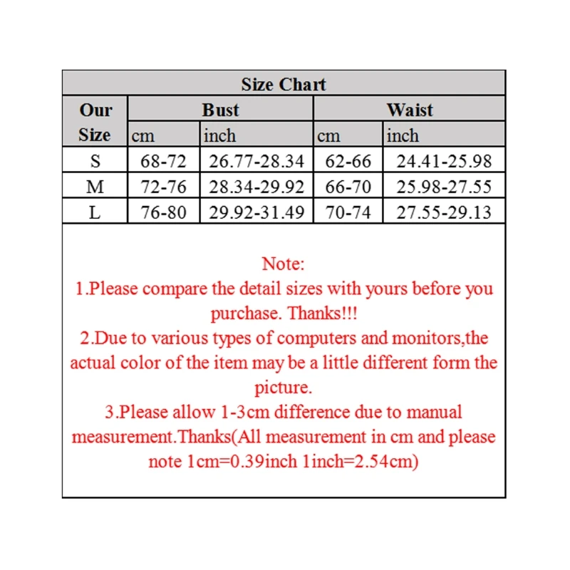 

F62E Women 3pcs Bikini Set Leopard One Shoulder Bandeau Tube Top Triangle Bottom Swimsuit with Beach Skirt Cover Up Brazilian