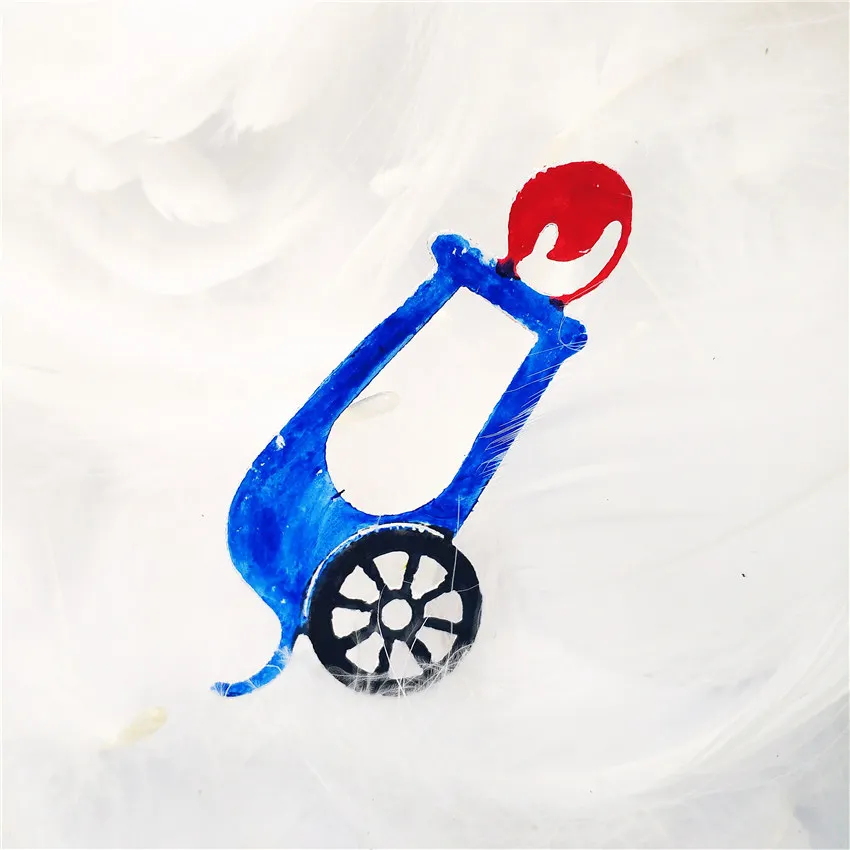 Кэннон металлические режущие штампы для скрапбукинга DIY Фотоальбом изготовления