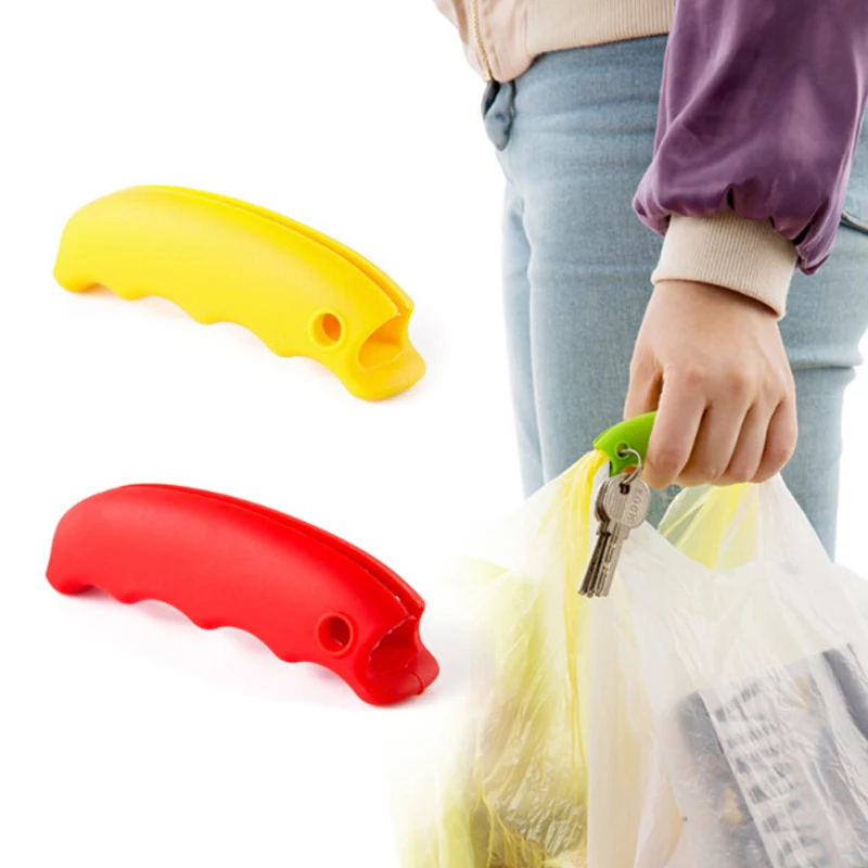 

1 шт., силиконовая ручка для сумки