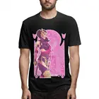 Смешная Мужская футболка Mortal Kombat Kahnum Mileena, футболка с круглым вырезом и коротким рукавом, праздничная одежда из чистого хлопка