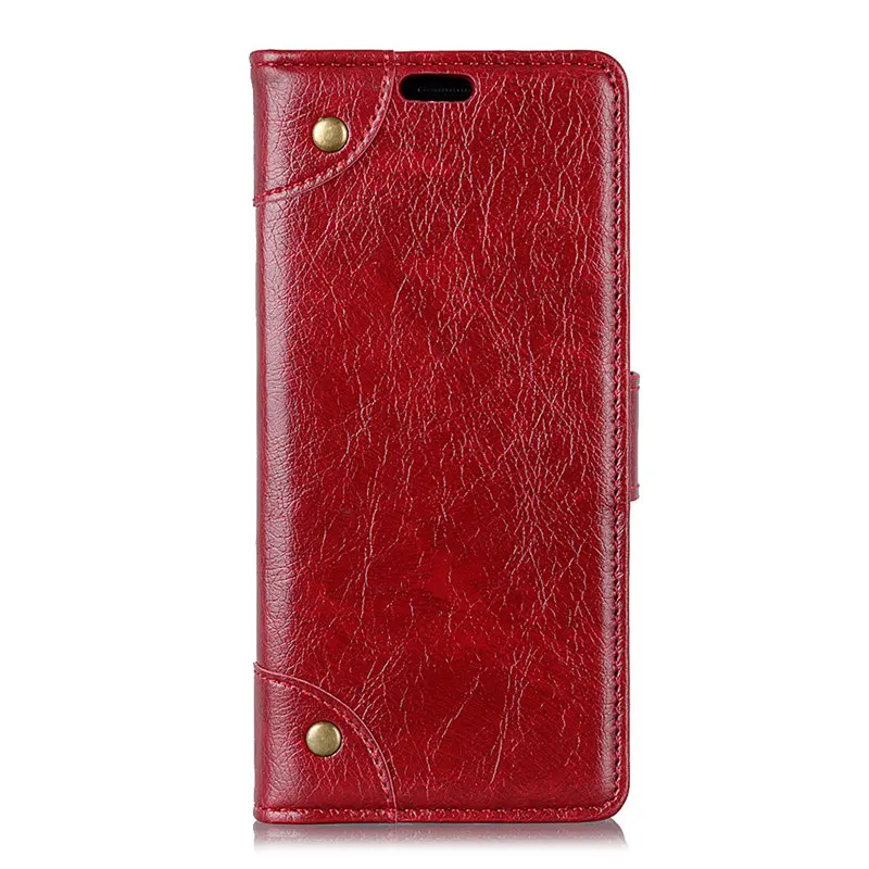 Магнитный чехол-бумажник чехол для samsung A10E A10S A20S A20E A30S A40S A50S A60 A70 A80 A90 5G чехол Роскошный кожаный флип-чехол с подставкой