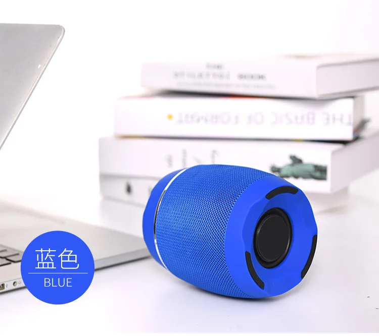Беспроводной Bluetooth динамик музыкальный Бумбокс s звуковая панель ТВ колонка с