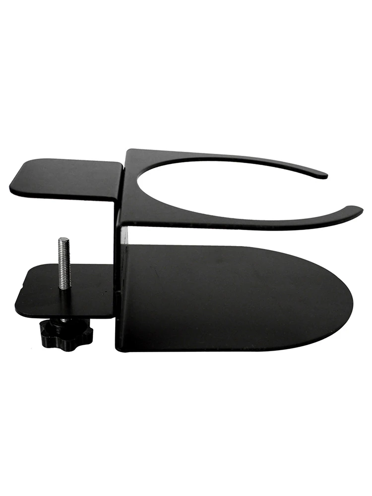 Зажим для стола-подставка чашек держатели питьевых бутылок зажим стаканы воды