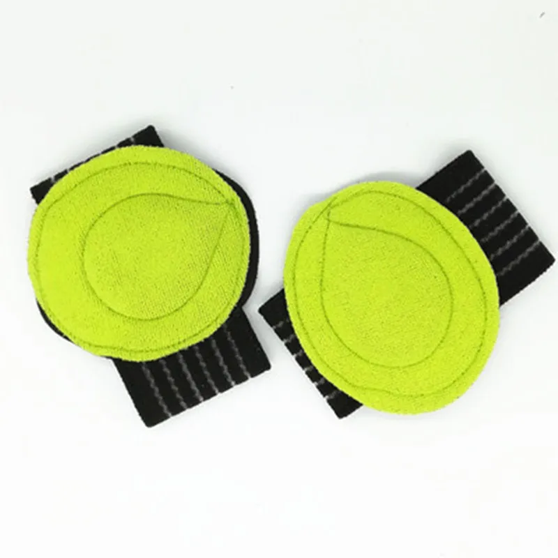 Средства ухода за кожей стоп облегчение боли в пятке подошвенный фасциит стельки