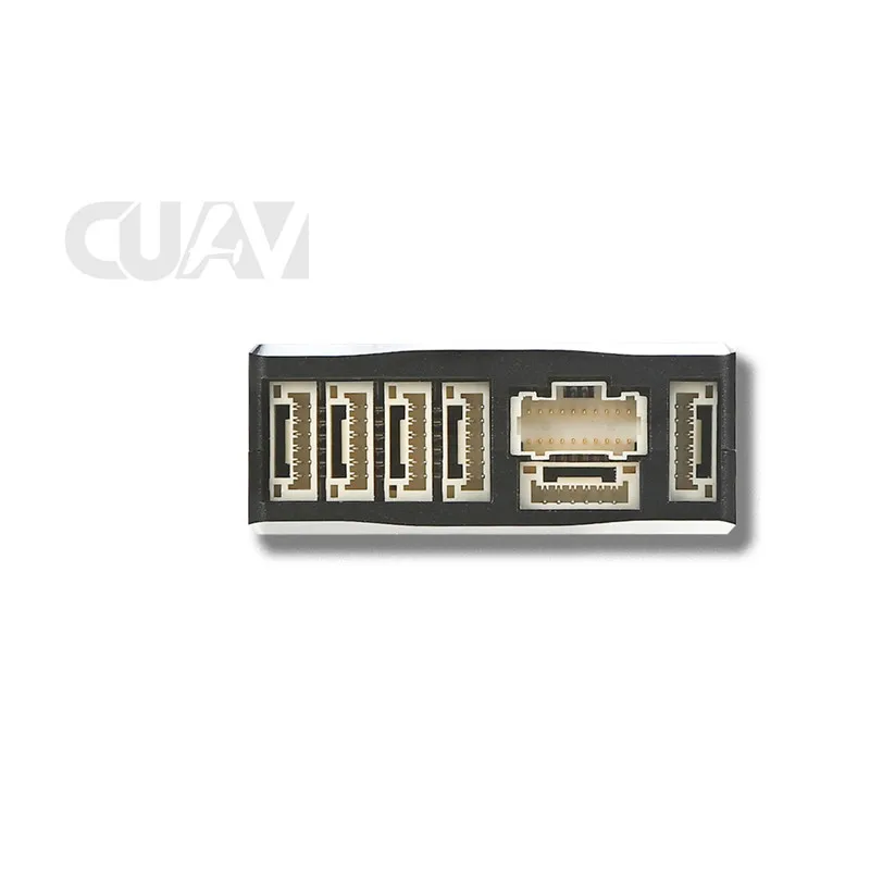

CUAV Pixhack V2 Pixhack rc DIY RC