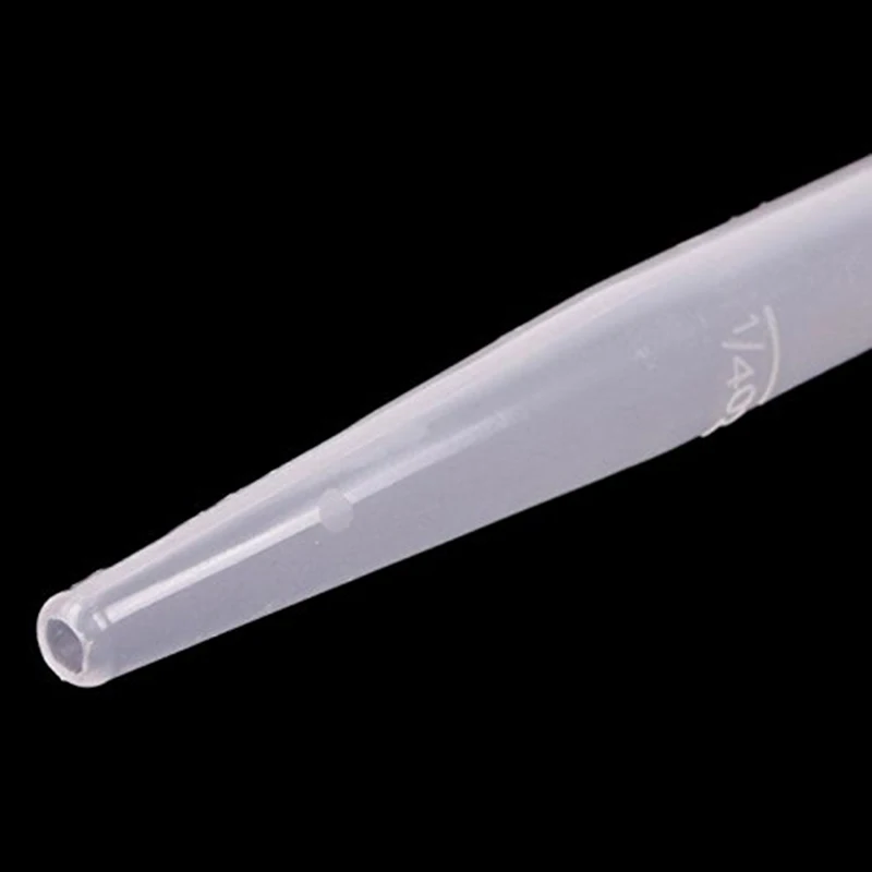 

EZLIFE Hot Sale Bbq Oil Tube Chicken Turkey Meat Clear Tube Syringe Baster Gravy KT1028 Liquid Juice Tools Pump Accessories B6B9