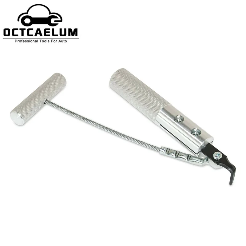 Инструмент для очистки ветрового стекла инструмент ремонта лобового BMW Toyota