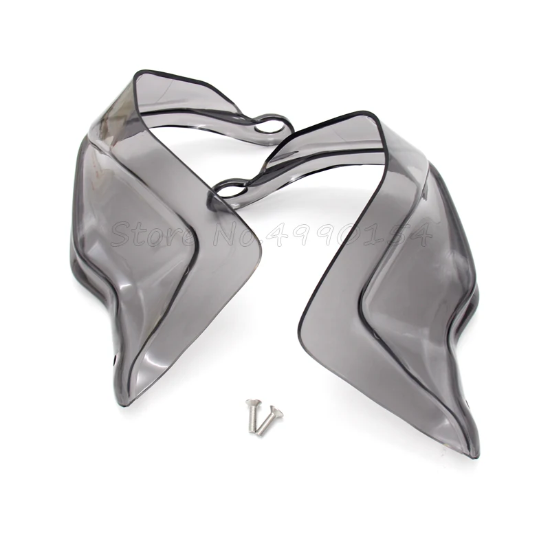 Защита для лобового стекла BMW R1250GS/ADV LC R1200GS F850GS F800GS Adventure S1000XR F750GS ADV | Автомобили и