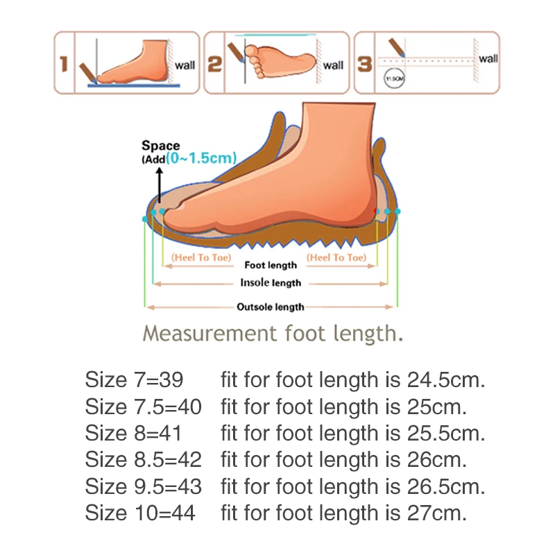 Мужские кроссовки OZERSK дышащая повседневная обувь удобная прогулочная из ПУ и