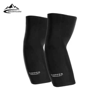 mens compression arm sleeves bike arm sleeve warmer outdoor cycling cuff breathable elbow pads arm protection sun sleeves mtb