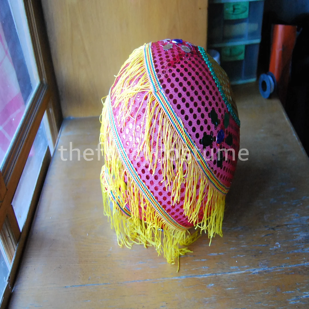 10 3 м Детский Размер Китайская традиционная культура танцы дракона Шелковый