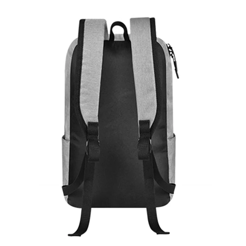 10L Waterproof climbing backpack Nylon mountain Outdoor Ultralight bags for men women Travel sport hiking backpacks | Спорт и