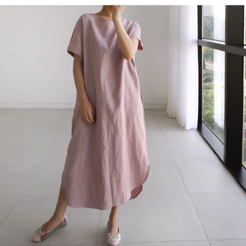 

CMAZ Dresses For Women