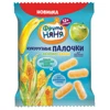 Изображение товара 0