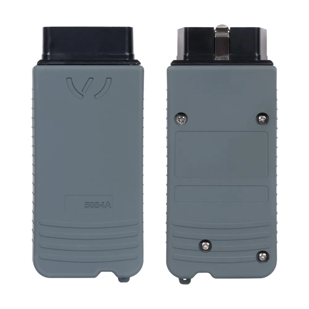 5054 ODIS v5.1.3 V4.3.3 keygen полный чип OKI Авто OBD2 диагностический инструмент 5054A Bluetooth 5054 сканер кода