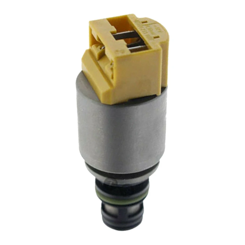 1068298046 6HP21 6HP28 6HP26 6HP19 6HP34 6HP32 набор соленоидных клапанов для BMW 335i 335xi X1 X5 X6 Audi S5 Q5 Land