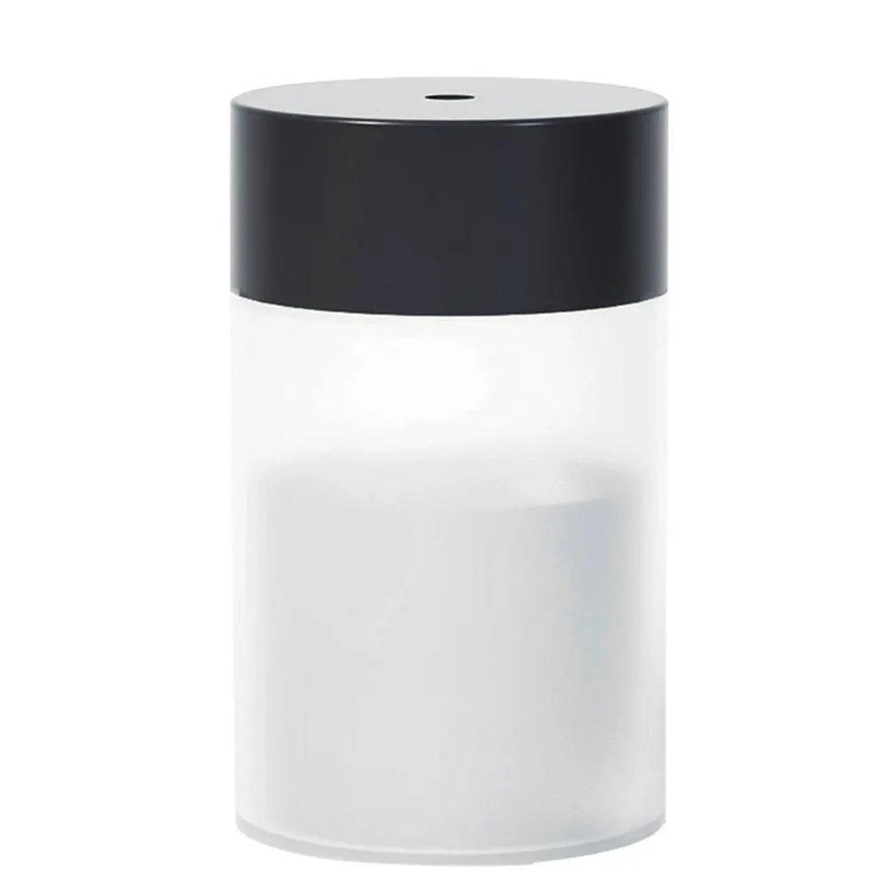 

Humidifier Colorful Cup Mini USB Portable Air Humidifier Home Bedroom Atomizer Purifier Aroma Diffuser