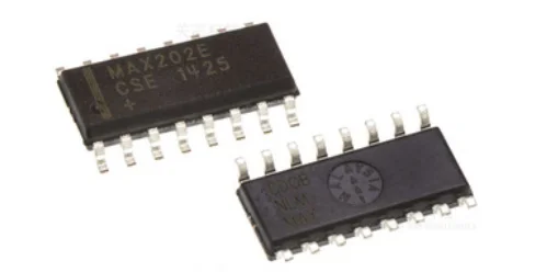 

MAX5413EUD+TIC DGT POT 10KOHM 256TAP 14TSSOP