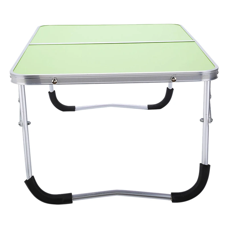 Регулируемая портативная настольная подставка для ноутбука складной