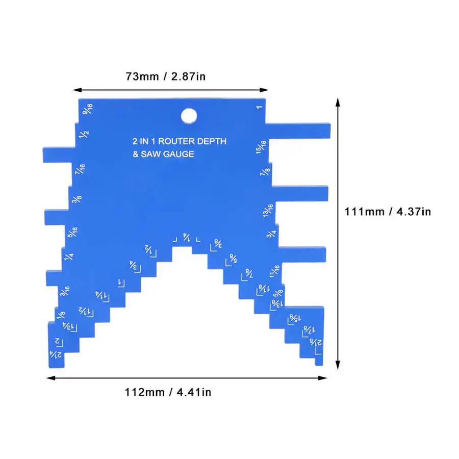 Циркулярная Пила Для гравировального Станка из алюминиевого