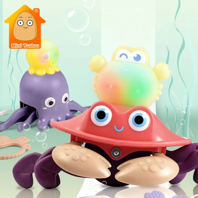 Обучающие игрушки для детей пластиковые обучающие детей|Роботы и животные с ДУ| |