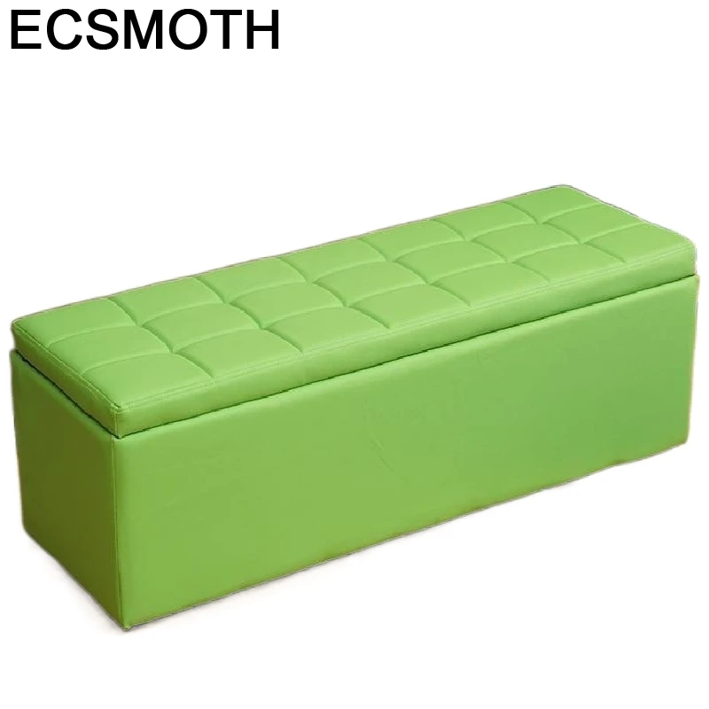 

Dla Dzieci Chair Toilet Sgabelli Plegable Fauteuil Living Room Werkbank Change Shoes Taburete Kids Furniture Pouf Foot Stool