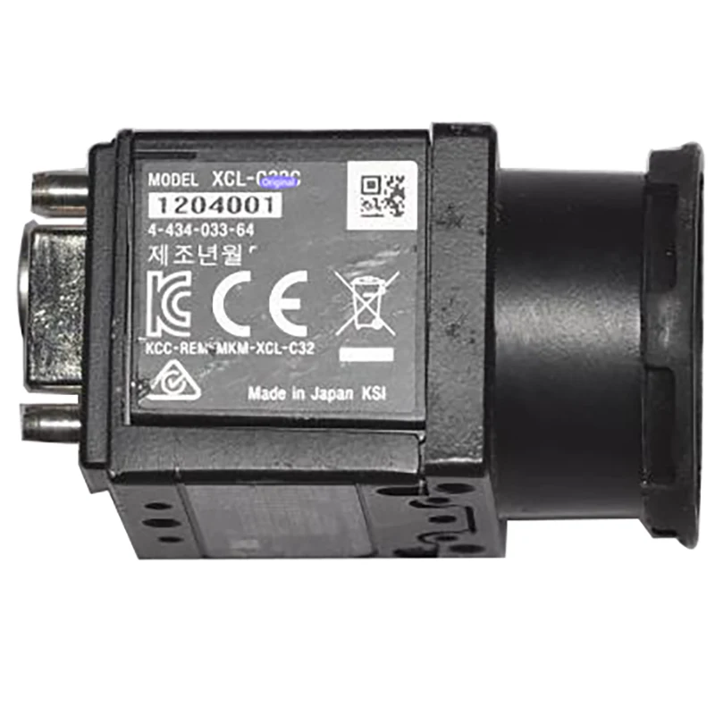 

New original In box {Spot warehouse} xcl-c32c