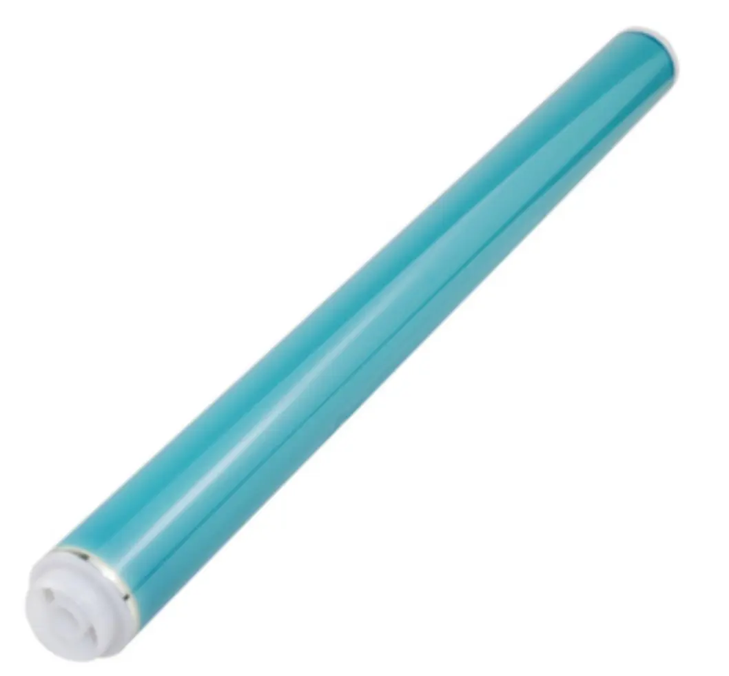 

Opc drum For Canon IR2520 IR2525 IR2530 IR2535