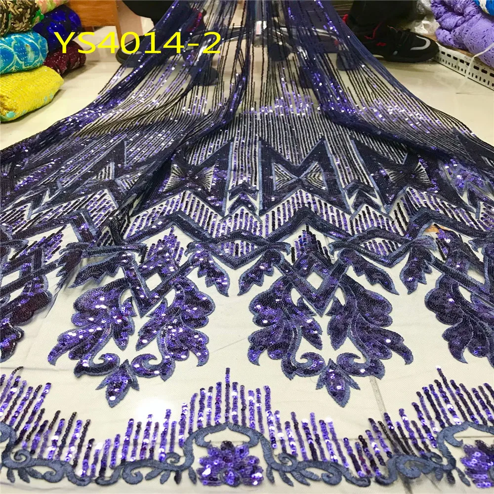 Винный Цвет модное качество новейшая африканская черная Тюлевая кружевная ткань