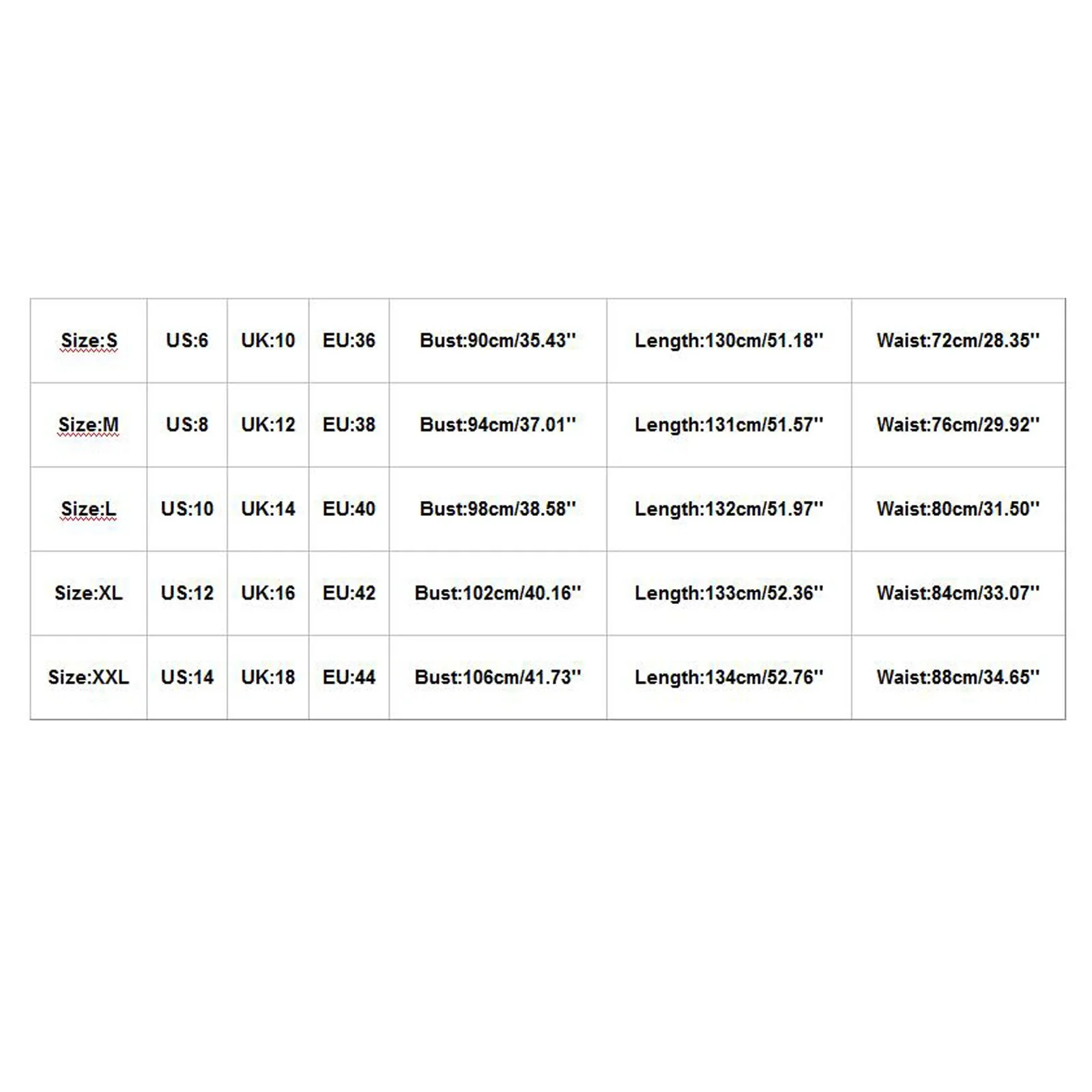 

Dresses For Women Summer Fashion Print Striped Print Pocket Short sleeves Maxi Dress Female Casual Loose Party Dress