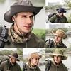 Изображение товара 3