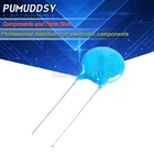 10 шт. Варистор 14D471K 470 в piezoresistor 14D471