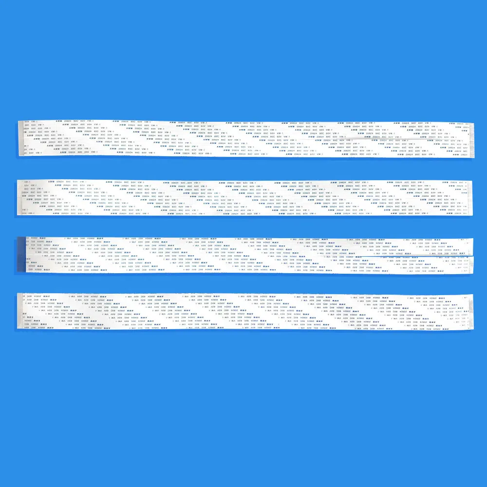 10 шт./лот 35pin 40 см длина головки дата-кабеля для Dx7 F189000 Печатающая головка F189010