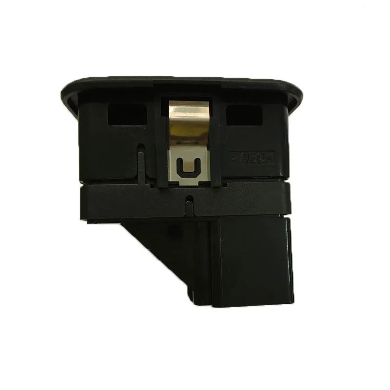 Электрический переключатель окон для YUD501570PVJ Land Rover Discovery 3 и Range Sport 2007 2008