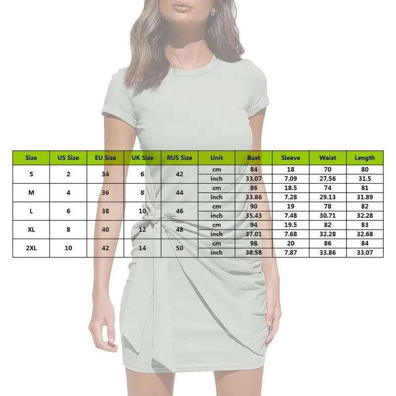 

MoneRffi Sexy Dresses Women Summer Mini Dress Short Sleeve Solid Bodycon Slim Party Dress Casual Beach Dress Vestido Plus Size
