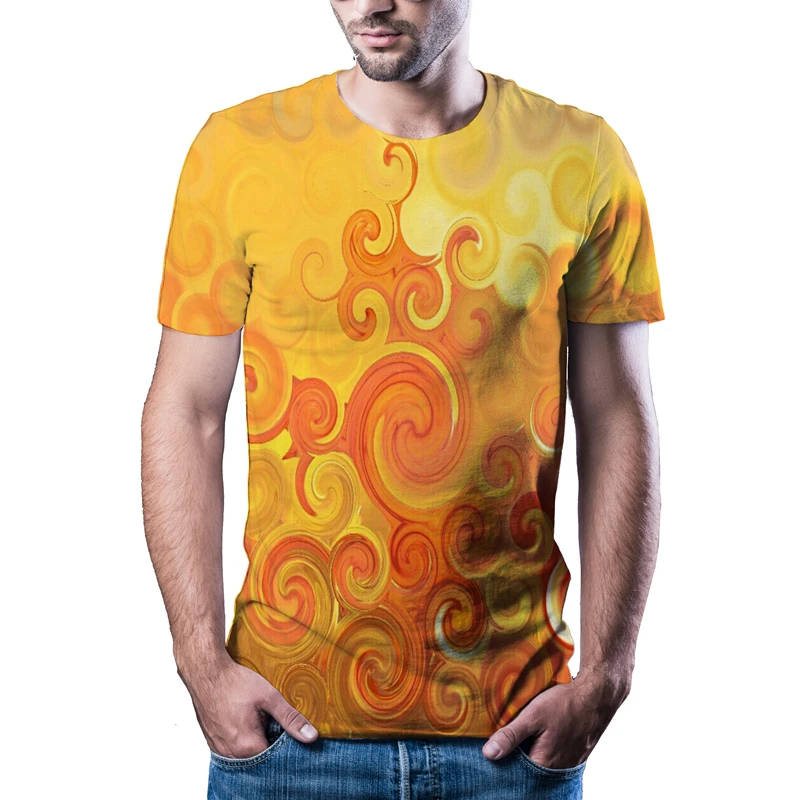 

2020, , 3D 3D , , XXS-6XL
