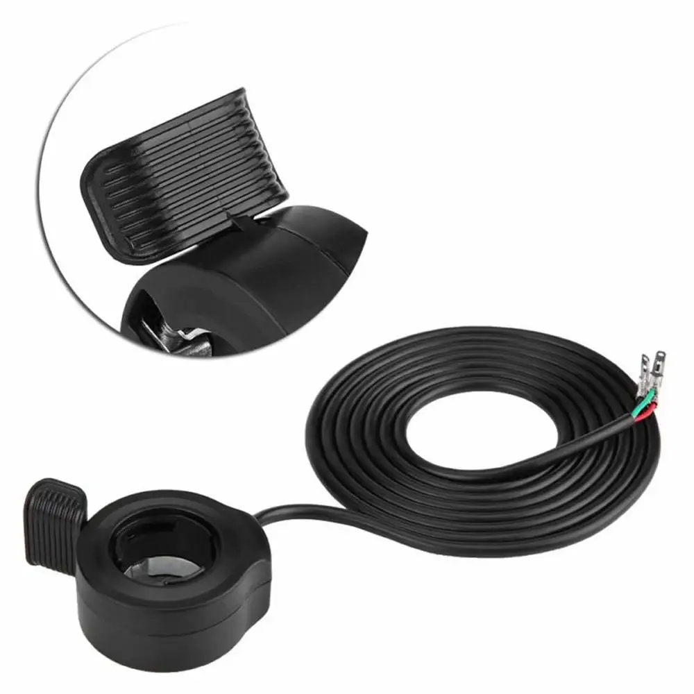 Аксессуары для контроля скорости сменный палец занятий спортом велоспортом