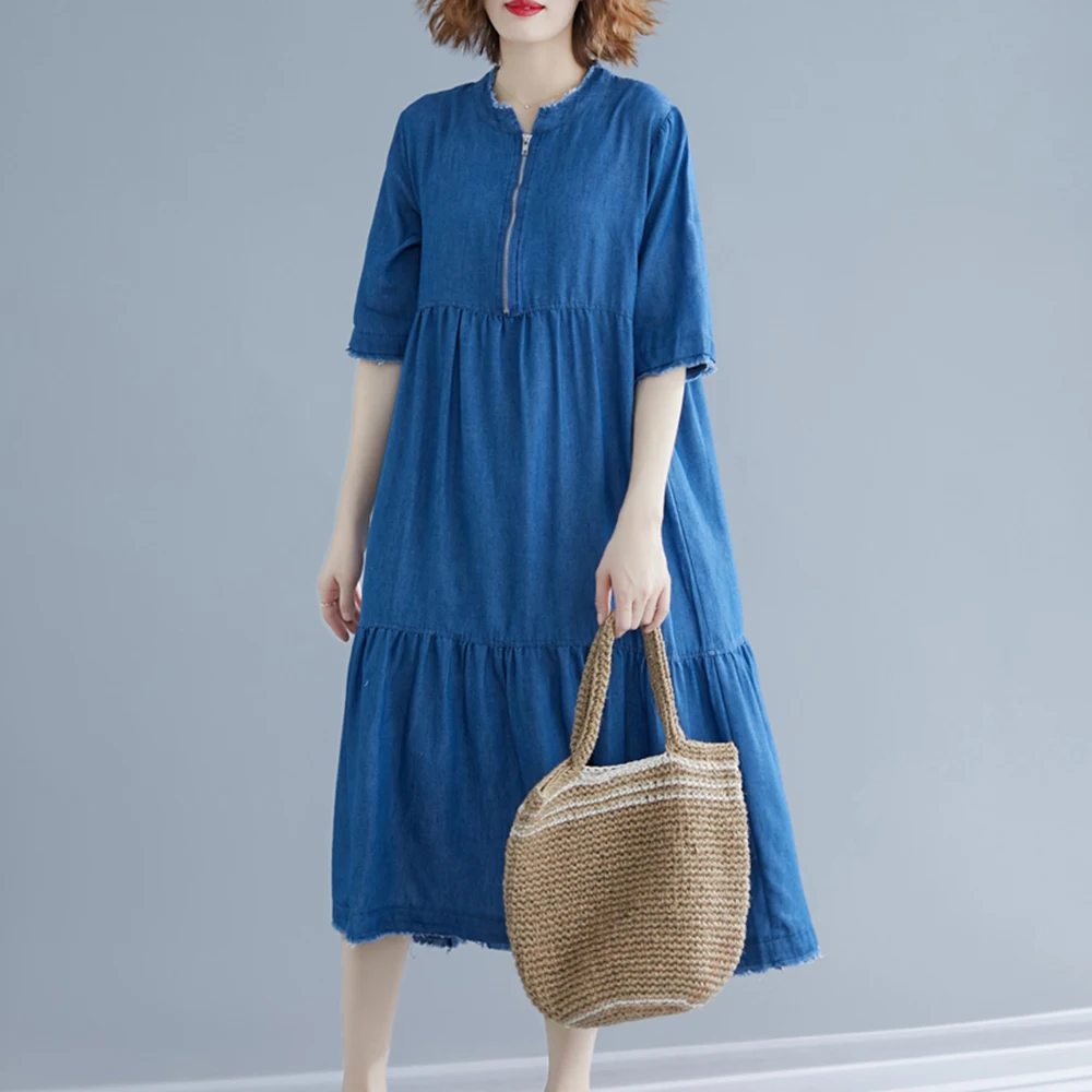 Платье | Женская одежда