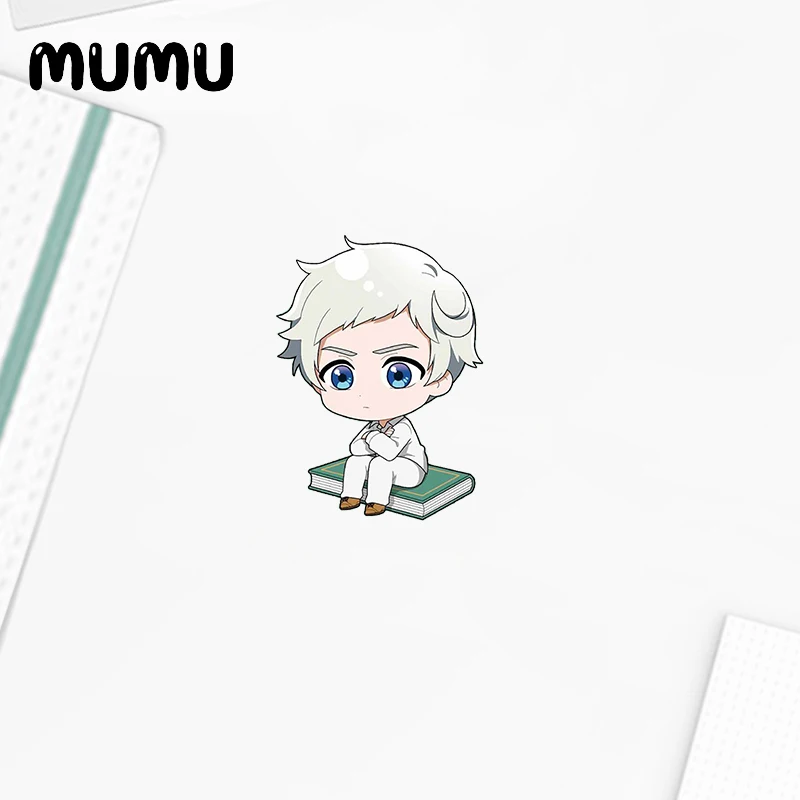 2021 Новинка обещанная булавка для лацкана Эмма Норман акриловая брошь эпоксидная